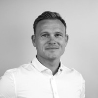 Simon Olesen Email & Phone Number