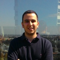 Alberto Scortegagna's profile photo