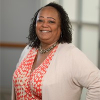 MEDRVA Healthcare Employee Kim Crawley's profile photo