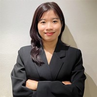Truong Huyen Email