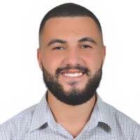 Pavé Chocolats Employee Zaglou Mohamed's profile photo