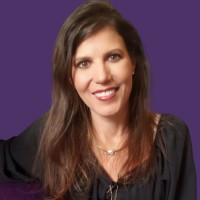 Julie Herndon