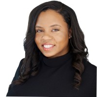 Mainly Baskets Employee Sirod Carpenter's profile photo