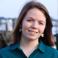 Megan Meehan Email & Phone Number