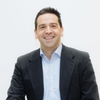 Imanol Lasa Zeberio Email