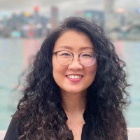 AMOS Group Limited Employee Pei Low's profile photo