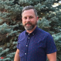 Eric Bartels Email & Phone Number