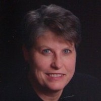 Upchurch Services, LLC Employee Amy Gaters's profile photo