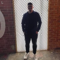 Elliott Jones Email & Phone Number