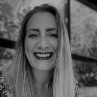 Input interior Norway Employee Julie Westrheim's profile photo