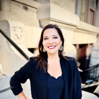 Istation Employee Stacy Rubly's profile photo