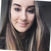 Zenith Vehicles Employee Annabel Daly's profile photo