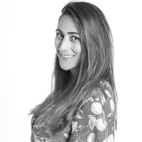 Sophie Dinovic Email & Phone Number