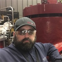 Setpoint Integrated Solutions, Inc. Employee Shannon Bordelon's profile photo