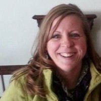 Henningson & Snoxell, Ltd. Employee Patty Thimmesch's profile photo