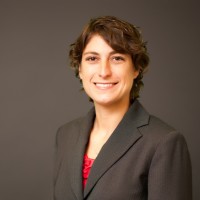 Email e telefono di Jamie Link