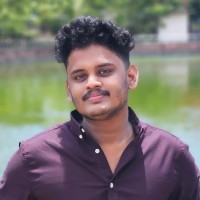 Gouthaman R Email