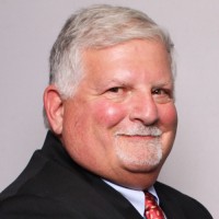 William Blaustein Email & Phone Number