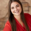 ViaQuest Hospice Employee Vanessa Rinchiuso's profile photo