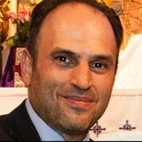 Hagop Hagopian Email & Phone Number