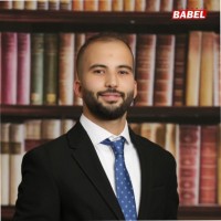 Mardi Engineering Employee Hamza Hasan's profile photo