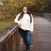 Hannah Segura Email & Phone Number