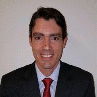 Khaya Woods Group Employee Raphael Valle Cruz's profile photo