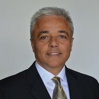 Aldo Deluca