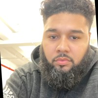 Carlos Vanterpool Email