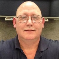 Akebono Brake Corporation Employee Bob Beeler's profile photo