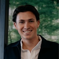 Level Software & Consultancy Employee Martijn van der Werff's profile photo