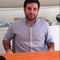 Bruno Bussade Email