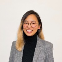 Athena Su Email