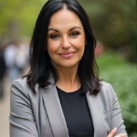 Erin Johnson Email & Phone Number