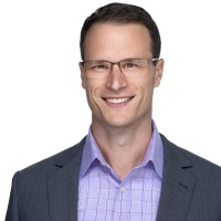 TJ Hock Email & Phone Number