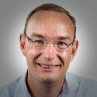 Darty Employee Jean-David Massoteau's profile photo