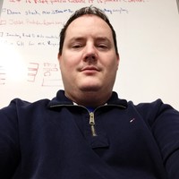 Scott Denton Email & Phone Number