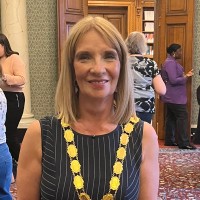 Superdrug Employee Shona Bear's profile photo