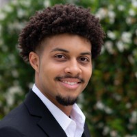 Bryson Moore Email & Phone Number