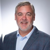 GRP Financial Employee Geoff White's profile photo