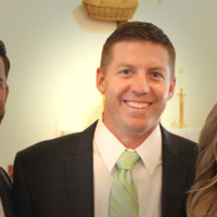 Bryan Flynn Email & Phone Number