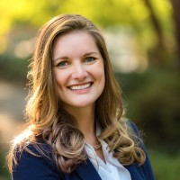 University of Louisville Employee Amber Peter's profile photo