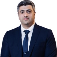 Kamil Babayev Email