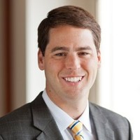 Dan Maude Email & Phone Number