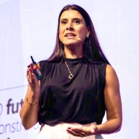 Fernanda Ormonde Email & Phone Number