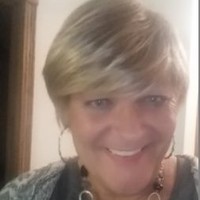 Julie Kohl Email & Phone Number
