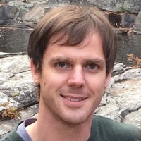 ClarkPowell Employee David Mattix's profile photo
