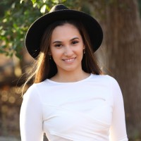 Warshauer Electric Supply Employee Lauren Filozof's profile photo