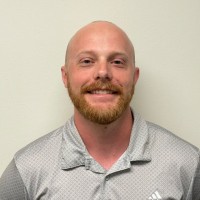 Charles Wallace Email & Phone Number