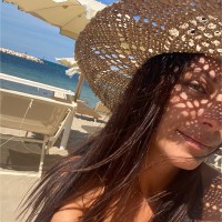 Elena Nardini Email & Phone Number